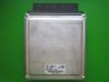 Engine control unit/module ECU 3S7A12A650FD