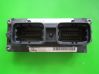 Engine control unit/module ECU 46808849