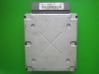 Engine control unit/module ECU 3S7A12A650VC