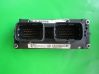 Engine control unit/module ECU 46823430