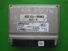 Unité de commande, module ECU de moteur K33E