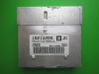 Engine control unit/module ECU 16212209