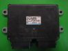 Engine control unit/module ECU LFR518881C