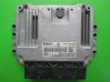 Unidad de control/módulo ECU del motor 391132A510