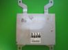 Engine control unit/module ECU B33J18881A