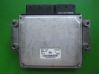 Engine control unit/module ECU 391044X930