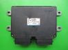 Engine control unit/module ECU LFR518881C