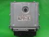 Engine control unit/module ECU A6421508391
