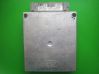 Engine control unit/module ECU 86GB12A650G2A