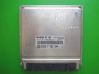 Engine control unit/module ECU DDE7792544