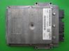 Unité de commande, module ECU de moteur AC1112A650BB