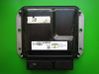Unité de commande, module ECU de moteur R2BG18881C