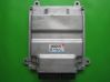 Engine control unit/module ECU 1860D570