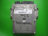 Engine control unit/module ECU AC1112A650BC