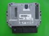 Engine control unit/module ECU 3911427345