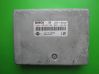 Engine control unit/module ECU 2371099B00