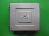 Unidad de control/módulo ECU del motor LFD718881C