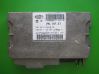 Unidad de control/módulo ECU del motor 46448299