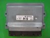 Engine control unit/module ECU 237105FW0B