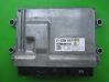 Engine control unit/module ECU SH1R18881K
