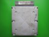 Engine control unit/module ECU 1C1A12A650NE