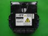 Engine control unit/module ECU RF7P18881S