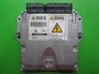 Engine control unit/module ECU 1860A549