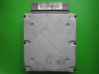 Engine control unit/module ECU 1C1A12A650NF