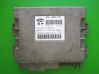 Engine control unit/module ECU 46531215