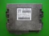 Engine control unit/module ECU 46531217