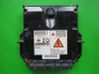 Engine control unit/module ECU 237104X03B