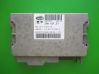 Engine control unit/module ECU 46545155