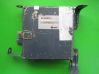 Engine control unit/module ECU 2371070J66