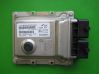 Engine control unit/module ECU 52068605