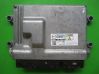 Engine control unit/module ECU SH0118881U