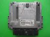 Engine control unit/module ECU 5802338412