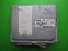 Engine control unit/module ECU 9622821780