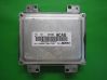 Engine control unit/module ECU 12675408