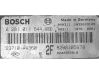 Engine control unit/module ECU 23710AW360