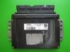 Engine control unit/module ECU 7513981