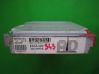Engine control unit/module ECU 2X4310K975AD