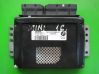 Engine control unit/module ECU 7513983