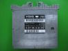 Engine control unit/module ECU 0175451932