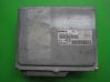 Engine control unit/module ECU 9630900880
