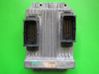 Engine control unit/module ECU 8973641320