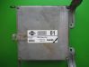 Engine control unit/module ECU 2371070J81