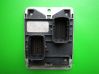 Engine control unit/module ECU 09164454