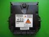 Engine control unit/module ECU 23710EC07C