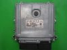 Engine control unit/module ECU A6421500191