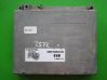 Engine control unit/module ECU HOM7700850440